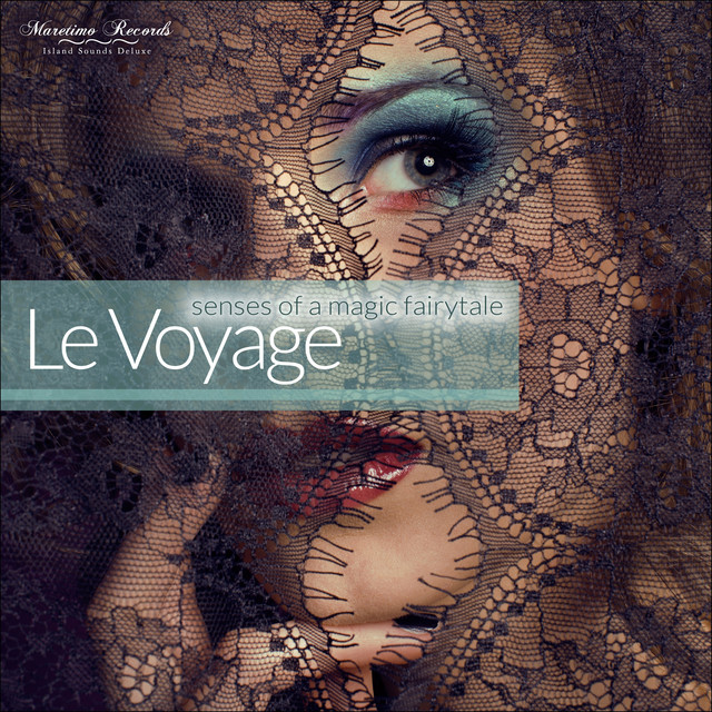 Le Voyage Photo