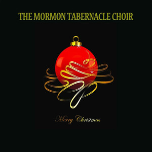 Merry Christmas album