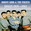 Singles 1959 - 1962 Albumcover