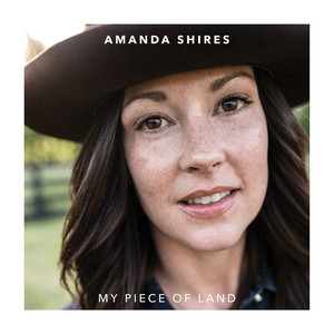 My Piece of Land album