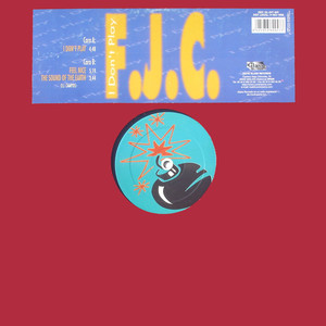 F.J.C.