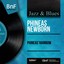 Phineas' Rainbow (Mono Version) Albumcover