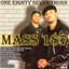 One Eighty Seven Thugs Albumcover
