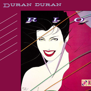Rio album
