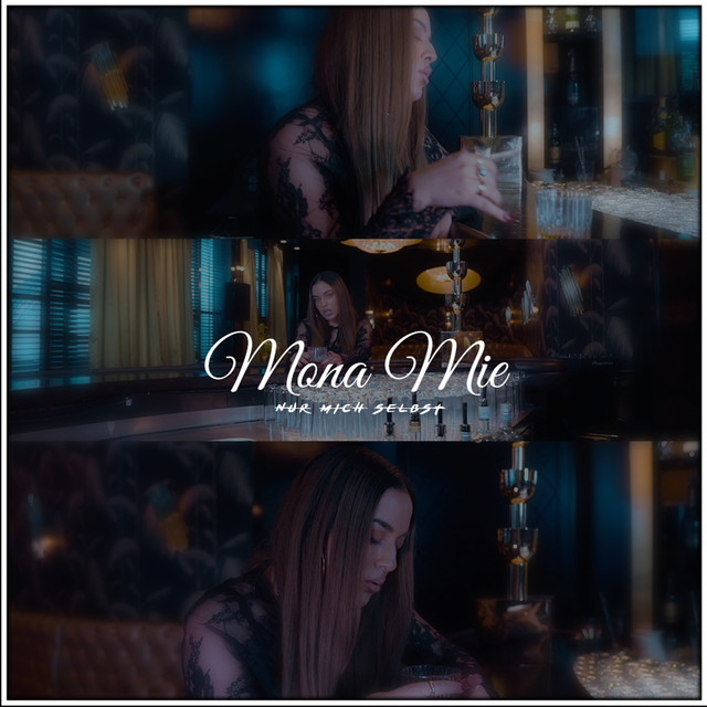 Mié Photo
