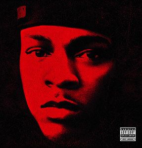 New Jack City II cover