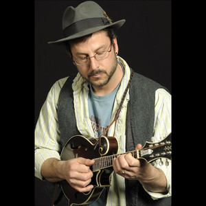 Fred Keller