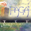 Paga' cover