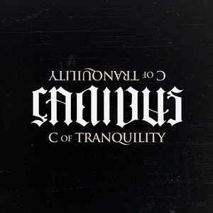 C of Tranquility album