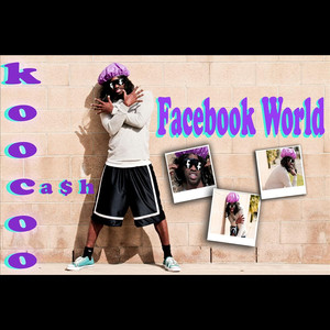 Koocoo Ca$h