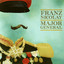 Major General Albumcover