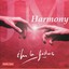 Iles Le Fallait Albumcover