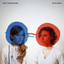 Dirty Projectors - Cannibal resource