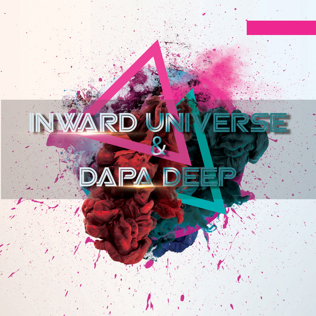 Inward Photo