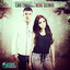 Nena feat. Nena cover