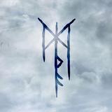 Skald Photo