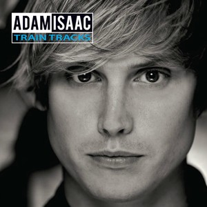 Adam Isaac