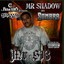 Mr. S13 cover