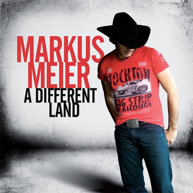 Markus Meier Photo