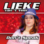 Lieke van 't Veer