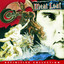 Definitive Collection cover