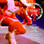 Steppin' Country Volume 2 cover