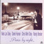 Paris By Night cover