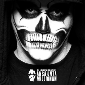 Intro cover