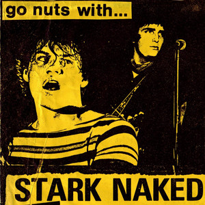 Stark Naked photo