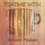 Teatime With Albumcover