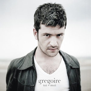 Toi + Moi cover