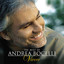 The Best of Andrea Bocelli: Vivere cover