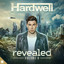Hardwell Presents Revealed, Vol. 8 cover
