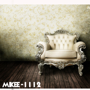 1112 Albumcover