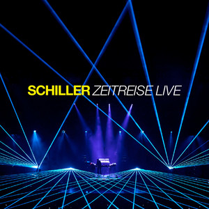 Zeitreise - Live album
