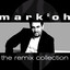 The Remix Collection cover