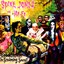 Spike Jones In Hi Fi Albumcover