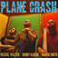 Plane Crash cover