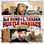 Hustle Maniacs cover