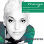 Transparente [Repackage] cover