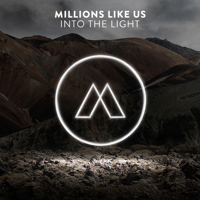 Millions Like Us Photo