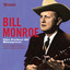 The Father of Bluegrass cover