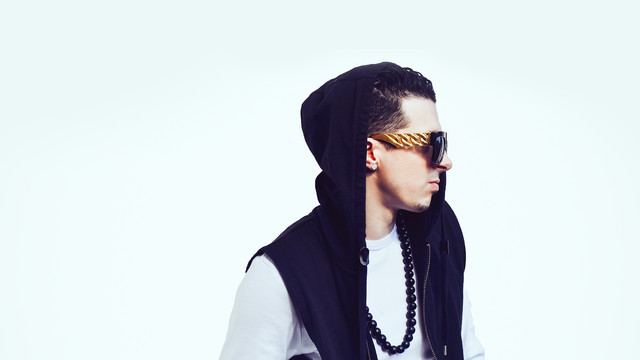 David Zowie Photo
