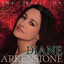 The Best Of Diane Arkenstone cover