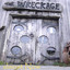 The Wreckage Albumcover