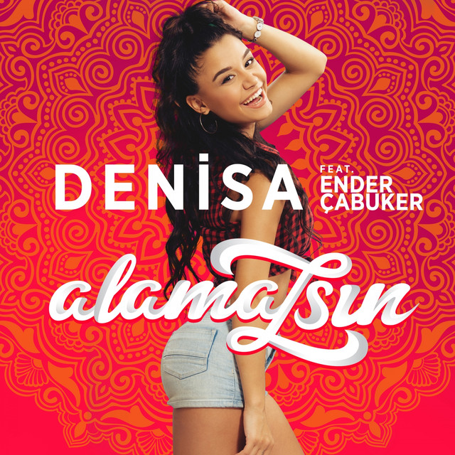 Denisa Photo