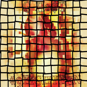 #9E1GHTEEN cover