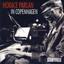 In Copenhagen Albumcover