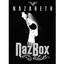 The Naz Box cover