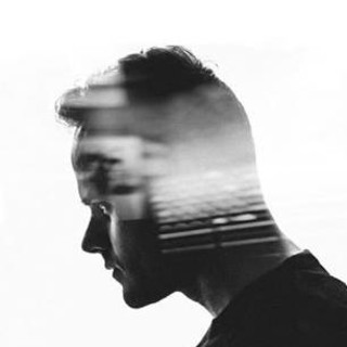Ramiro Lopez Photo